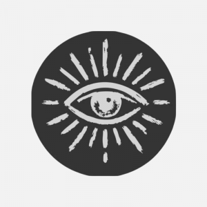 Réveillon Arcanjos N1